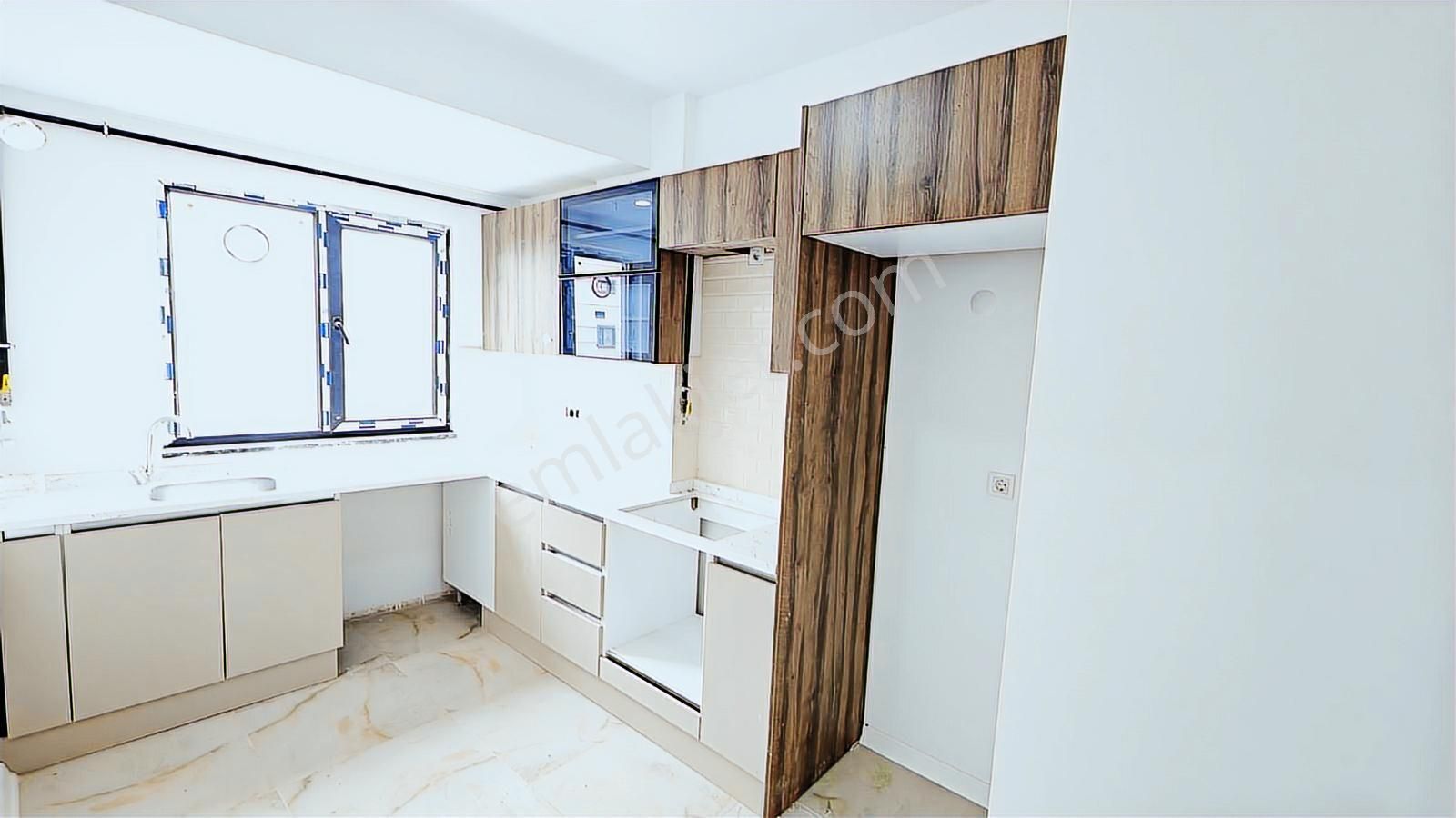 Kiralık 4+1 Ara Dübleks - Görsel 9