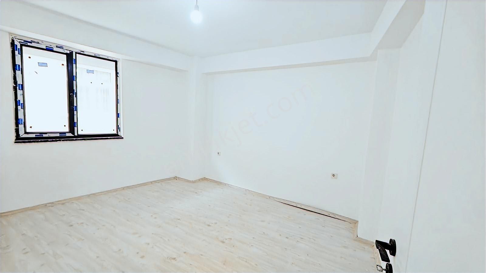 Kiralık 4+1 Ara Dübleks - Görsel 18