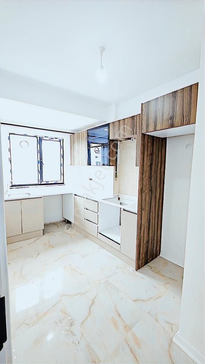 Kiralık 4+1 Ara Dübleks - Görsel 2