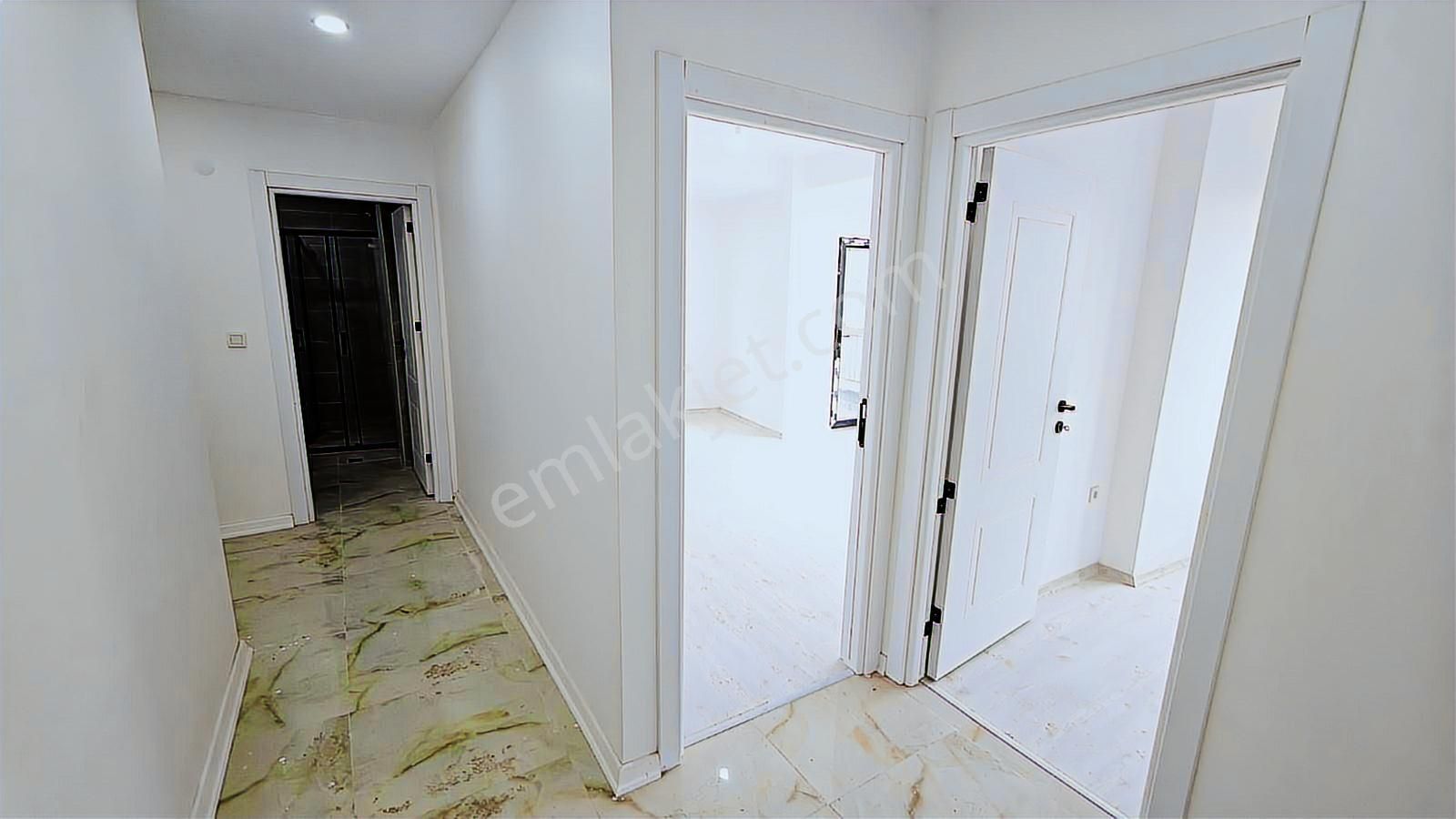 Kiralık 4+1 Ara Dübleks - Görsel 14