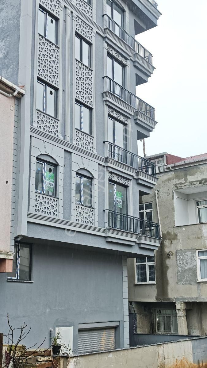 Kiralık 4+1 Ara Dübleks - Görsel 7