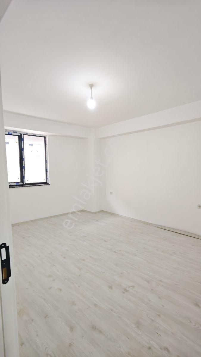 Kiralık 4+1 Ara Dübleks - Görsel 19