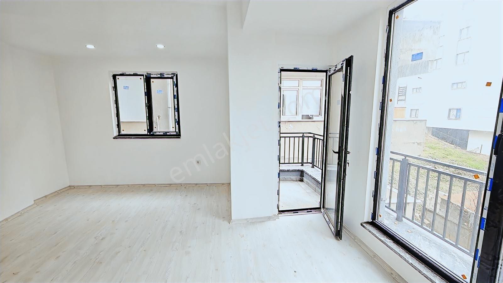 Kiralık 4+1 Ara Dübleks - Görsel 34