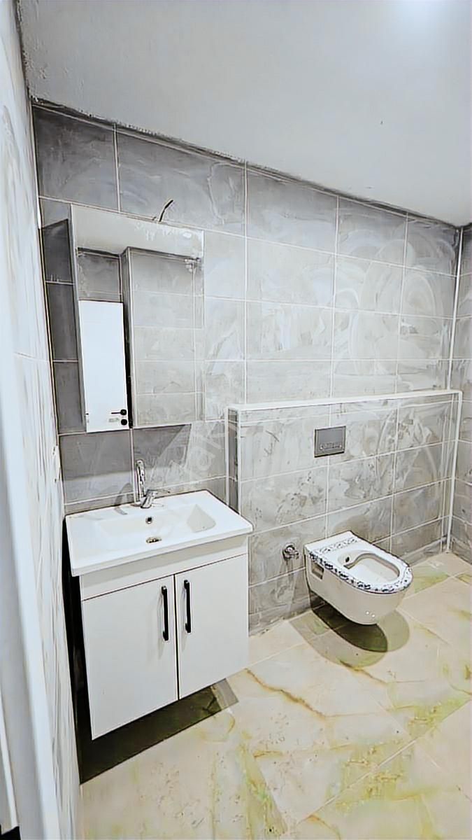 Kiralık 4+1 Ara Dübleks - Görsel 16