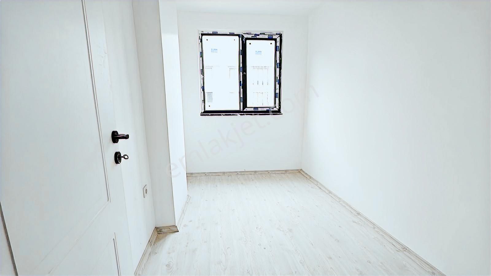 Kiralık 4+1 Ara Dübleks - Görsel 23