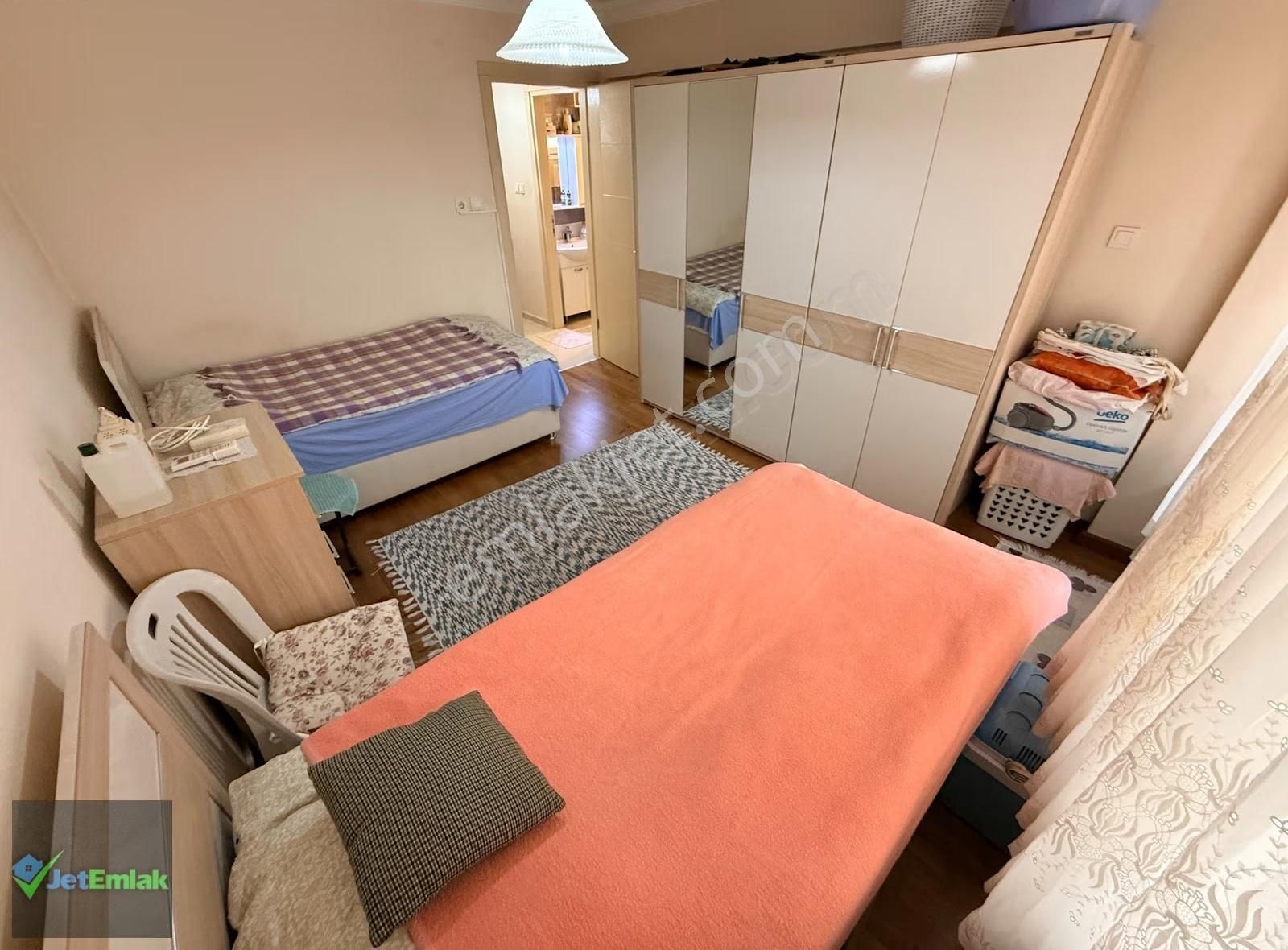 ▀▀jet'ten Akçay Merkezde Denize 300m Ön Cephe Arakat 2+1 Daire▀▀ - Görsel 7