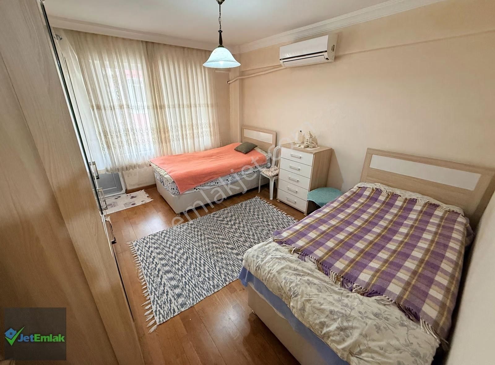 ▀▀jet'ten Akçay Merkezde Denize 300m Ön Cephe Arakat 2+1 Daire▀▀ - Görsel 3