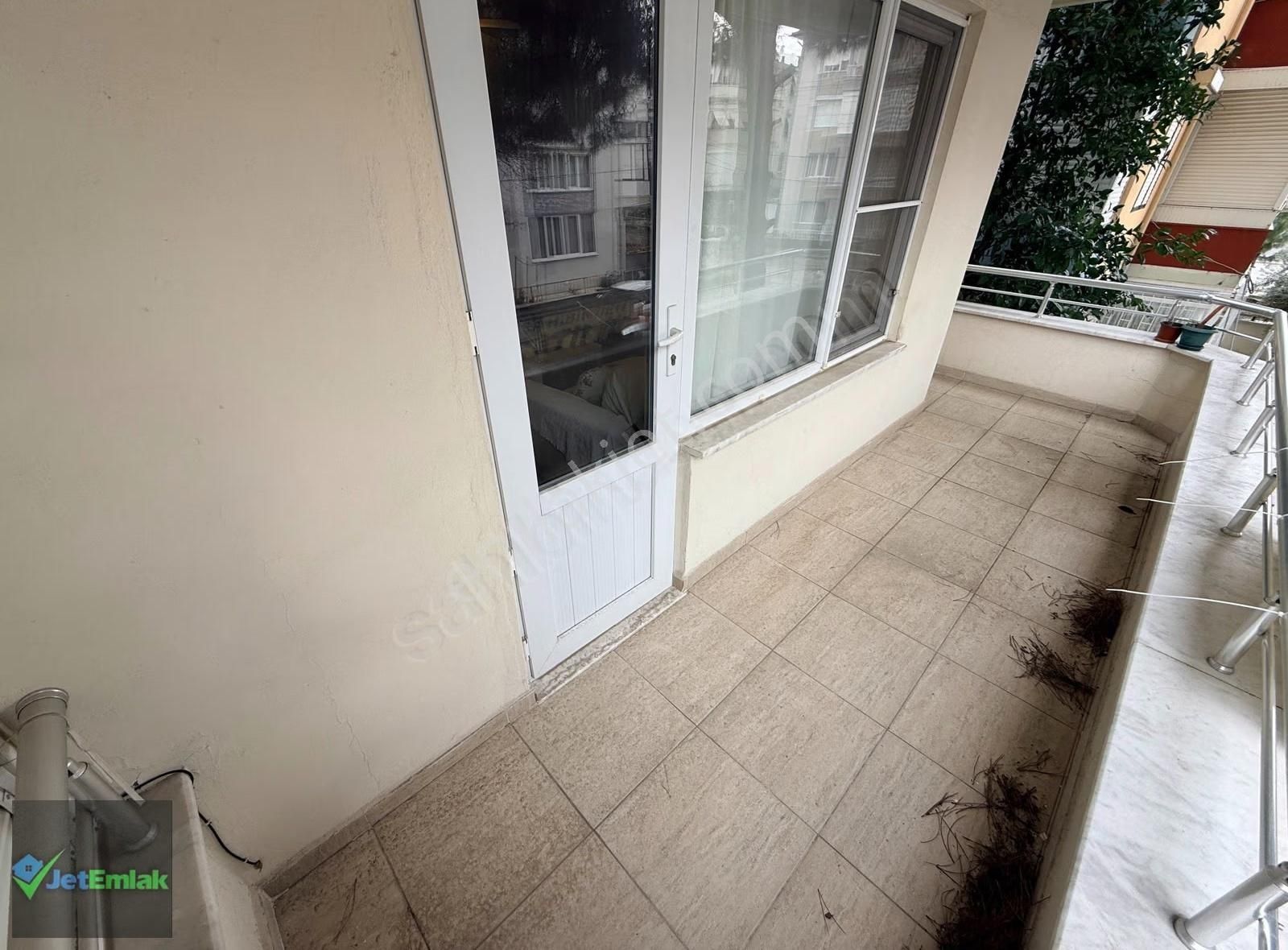 ▀▀jet'ten Akçay Merkezde Denize 300m Ön Cephe Arakat 2+1 Daire▀▀ - Görsel 28