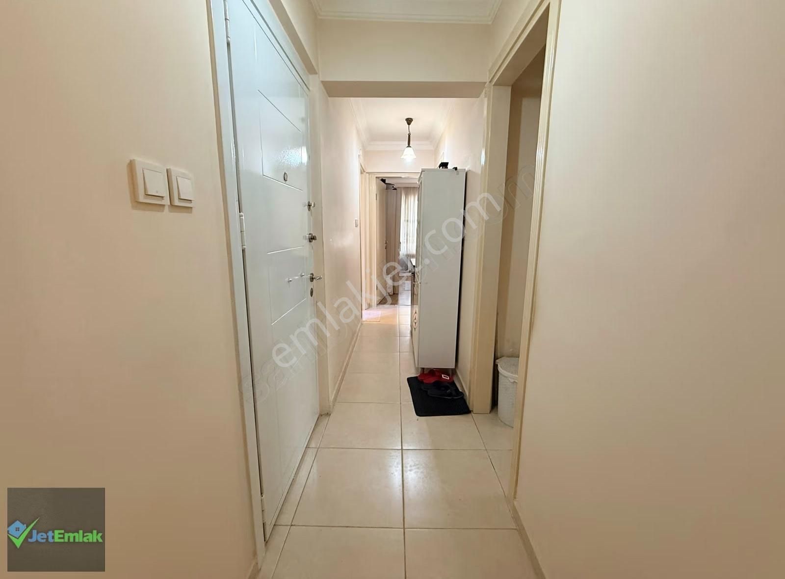 ▀▀jet'ten Akçay Merkezde Denize 300m Ön Cephe Arakat 2+1 Daire▀▀ - Görsel 26