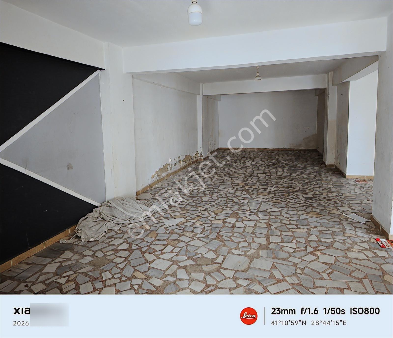Arnavutköy Merkez Mah Kiralık Ofis 60m2 - Görsel 8