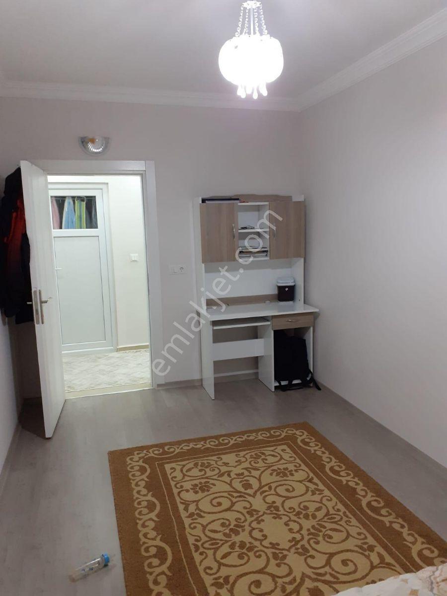 Tok Emlak'tan Diş Hastanesi Yakınında Satılık Daire - Görsel 2