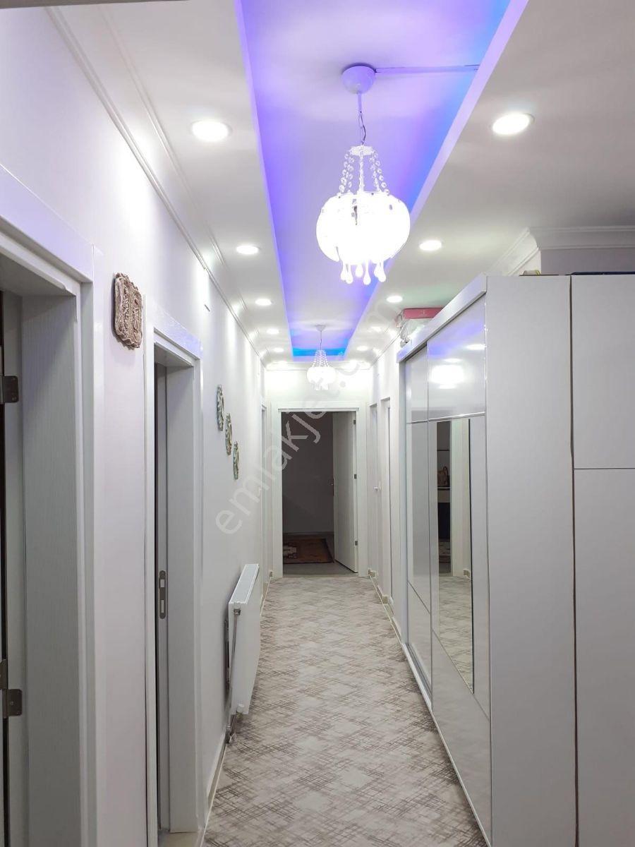 Tok Emlak'tan Diş Hastanesi Yakınında Satılık Daire - Görsel 5