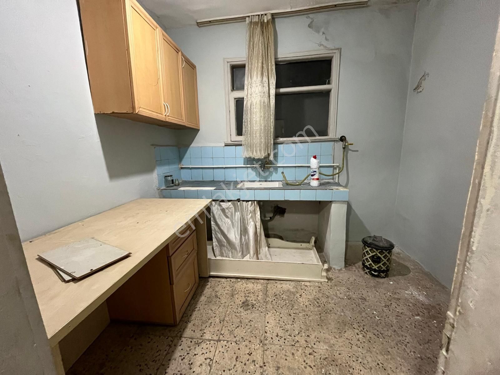 Kiralık Daire Bekara Uygun Pendik Esenyalı Mahallesi - Görsel 17