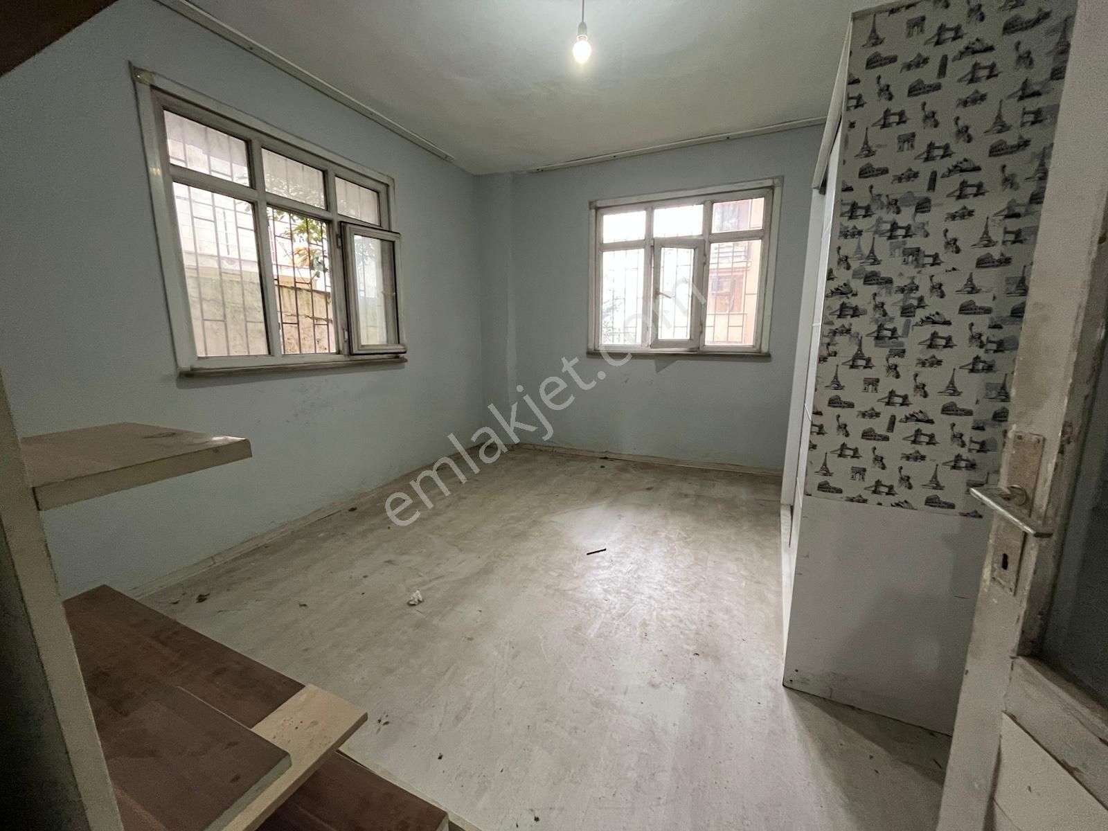 Kiralık Daire Bekara Uygun Pendik Esenyalı Mahallesi - Görsel 16
