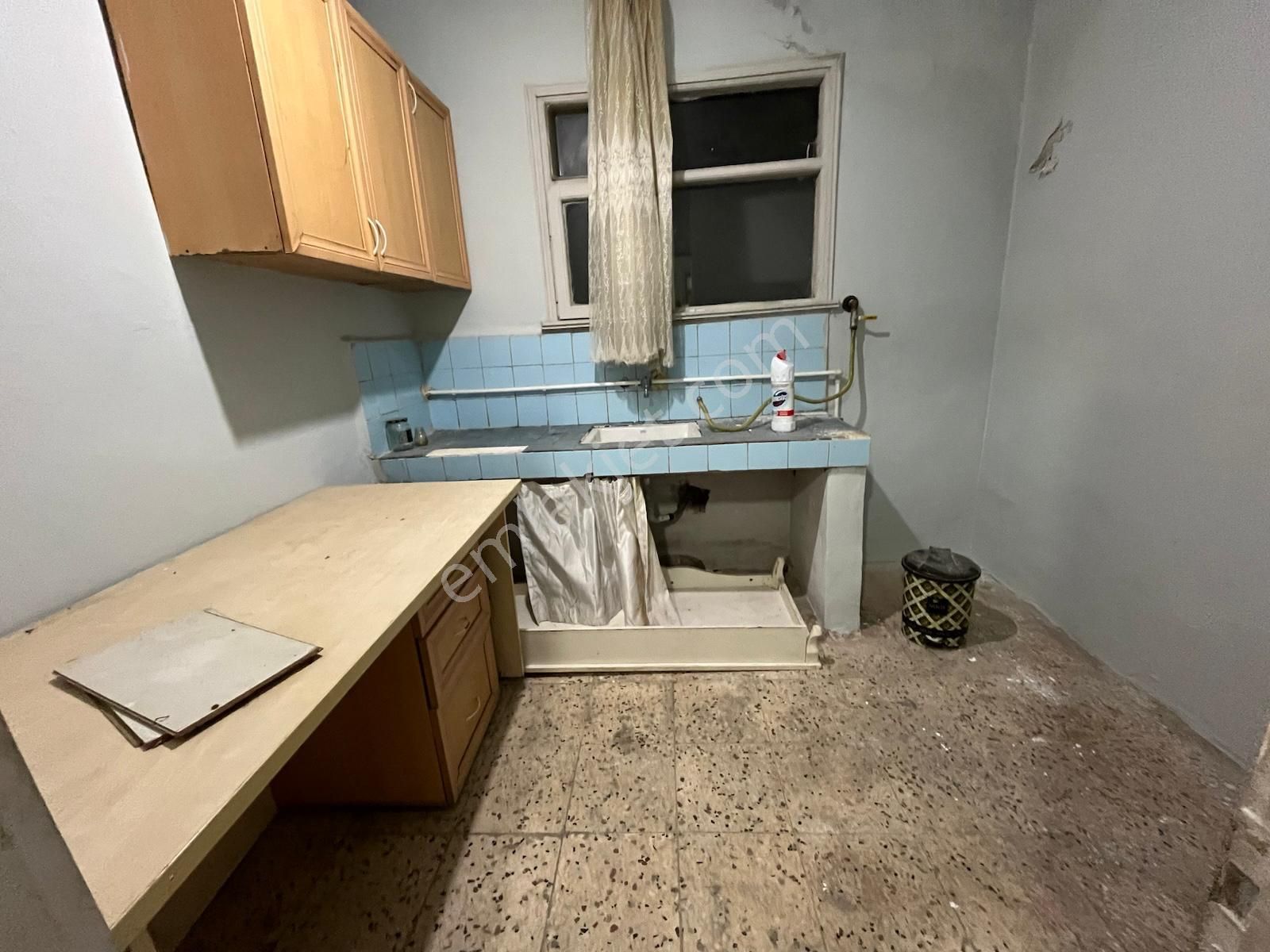 Kiralık Daire Bekara Uygun Pendik Esenyalı Mahallesi - Görsel 11