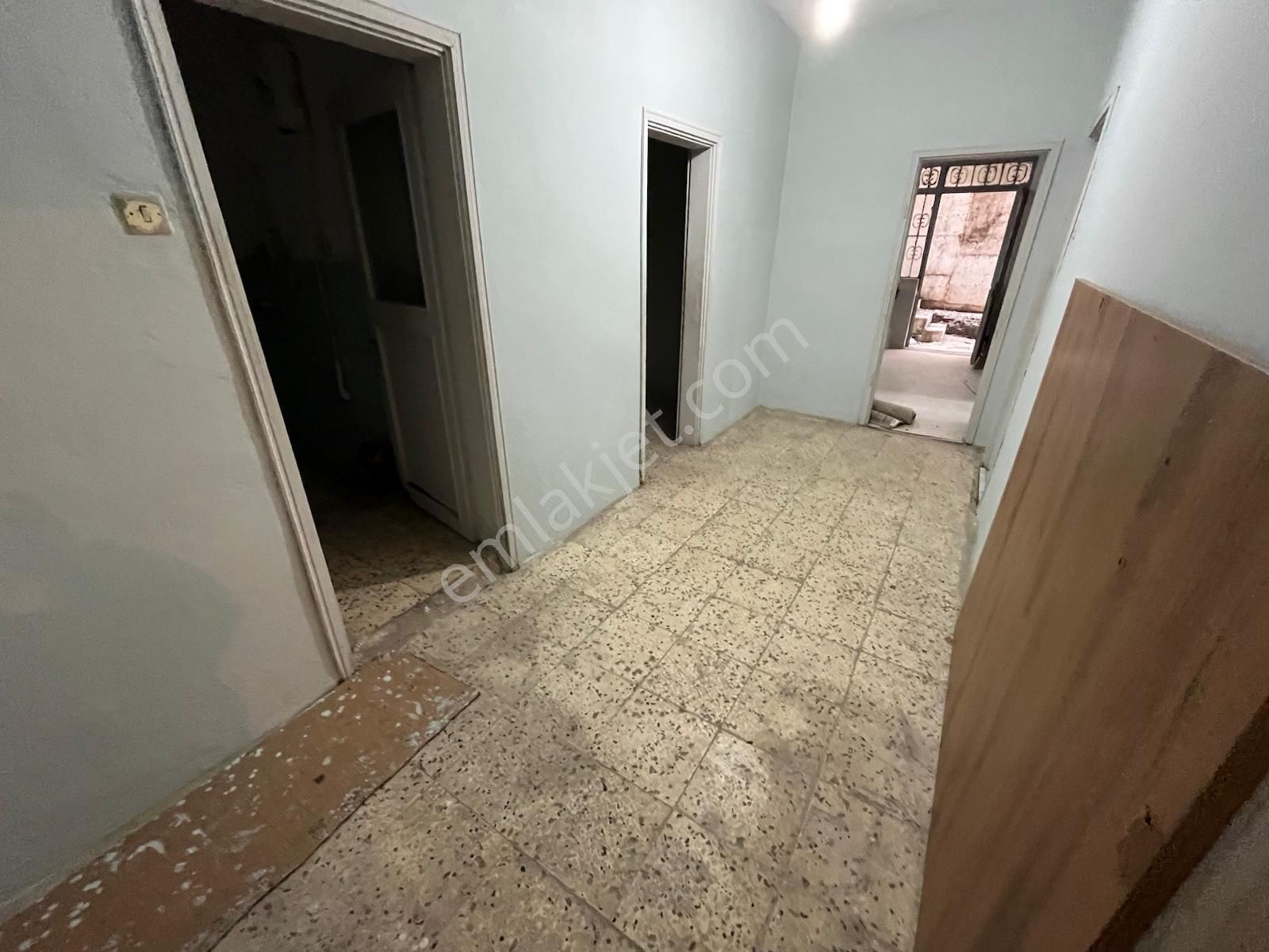 Kiralık Daire Bekara Uygun Pendik Esenyalı Mahallesi - Görsel 13