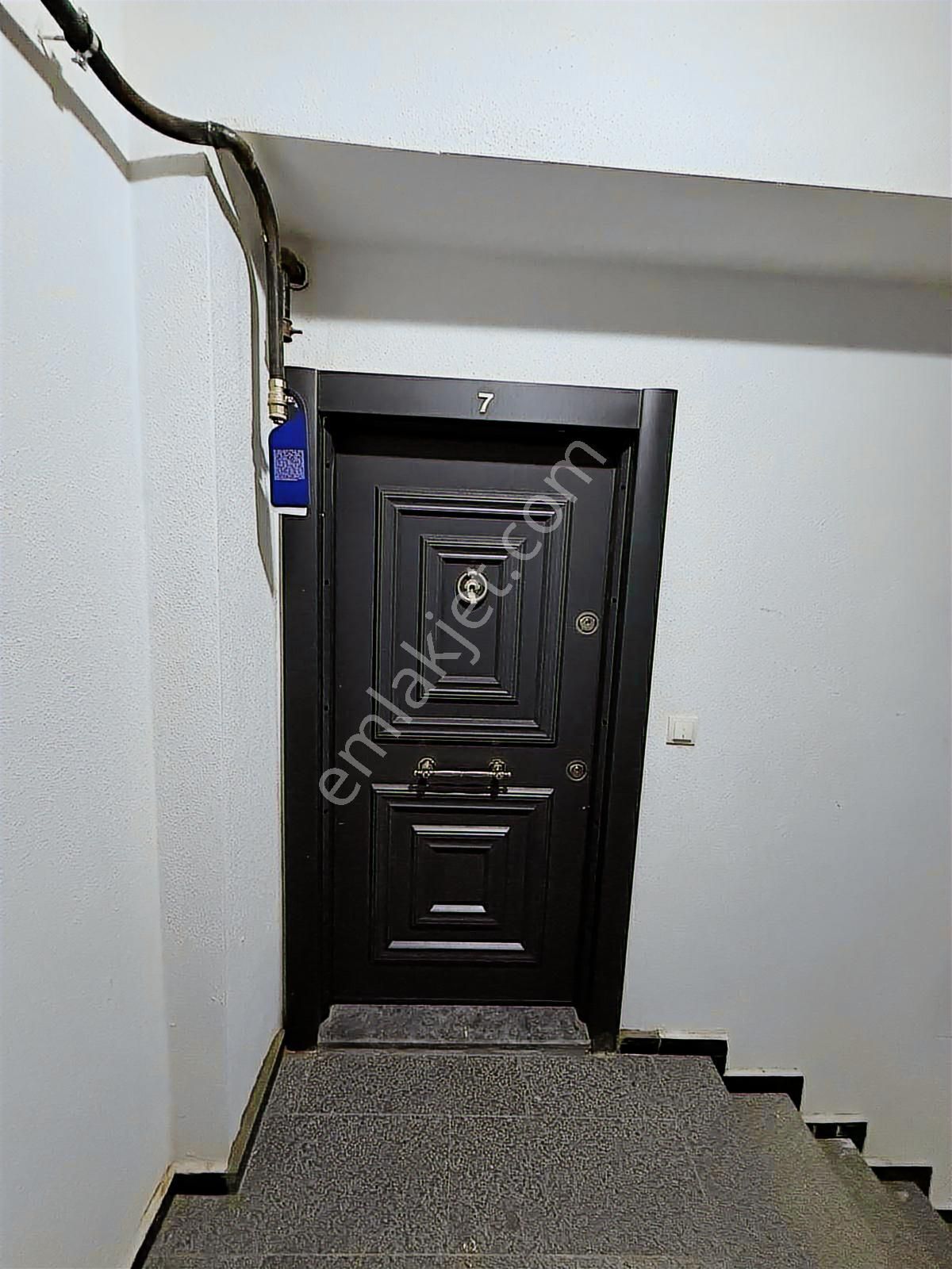 Değirmendere Topçularda Deniz Manzaralı Ultra Lüx Çatı Dublex - Görsel 10