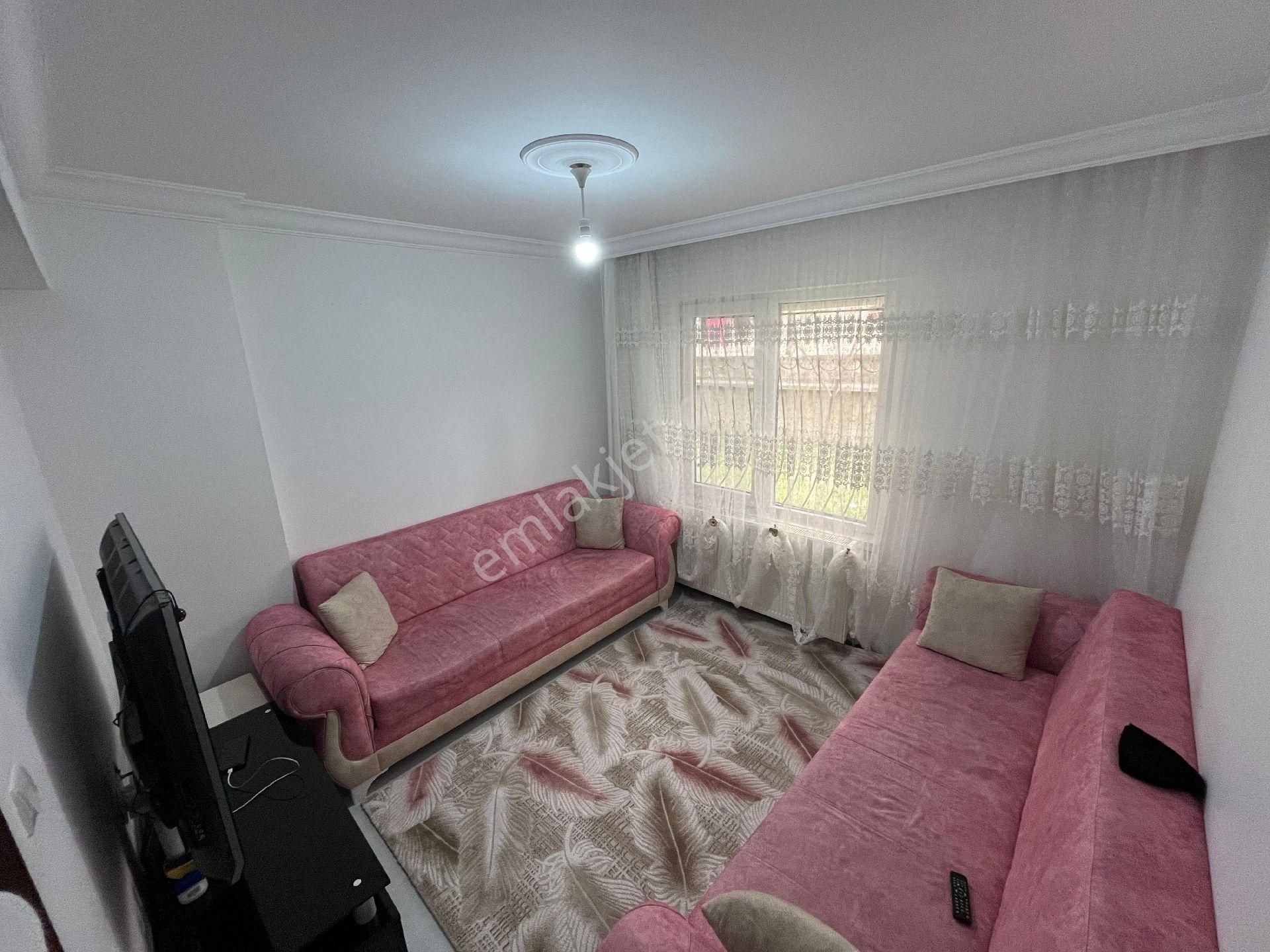 Altındağ Karapürçek Mahallesi 2+1 - Görsel 9