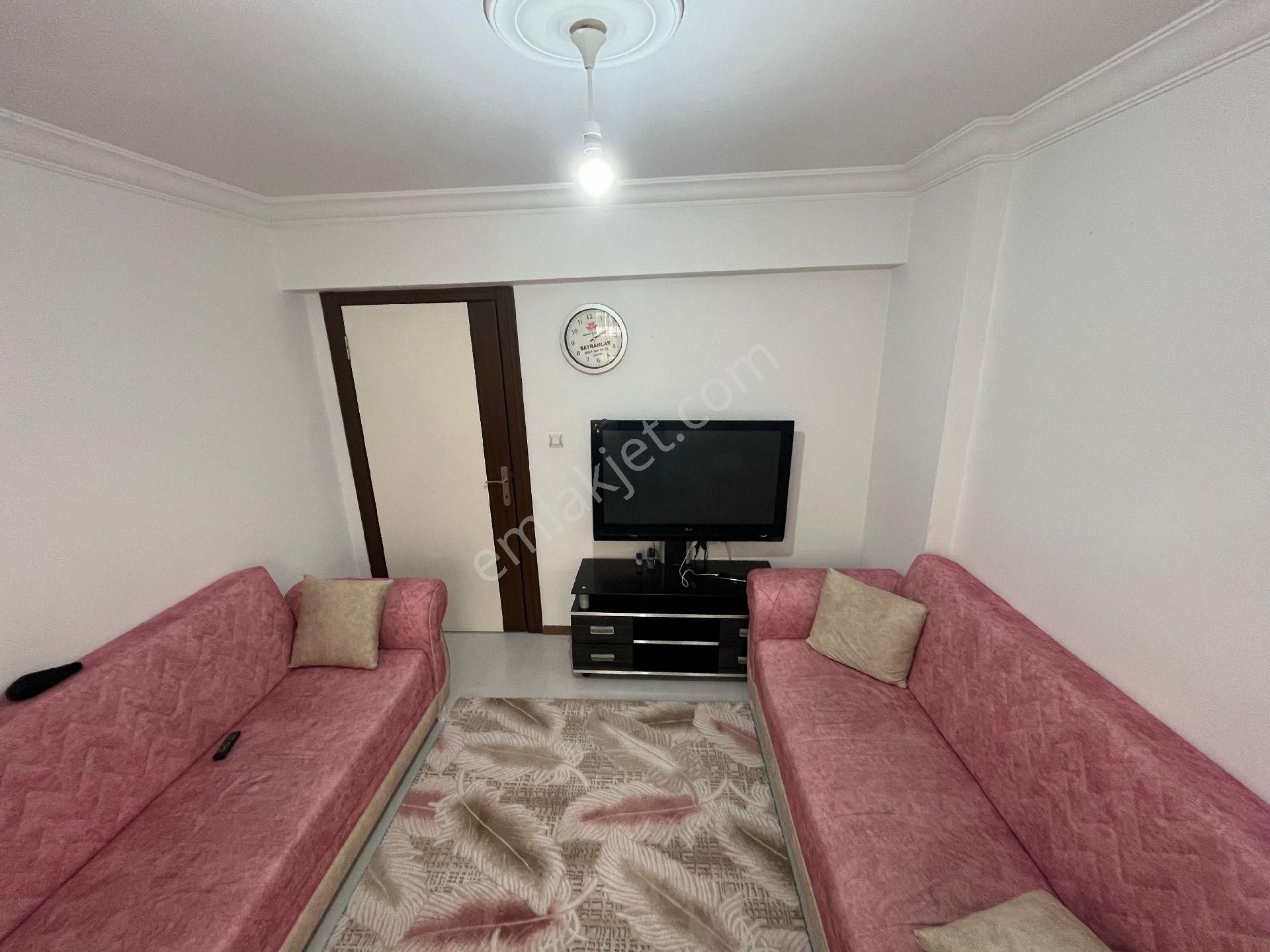 Altındağ Karapürçek Mahallesi 2+1 - Görsel 12