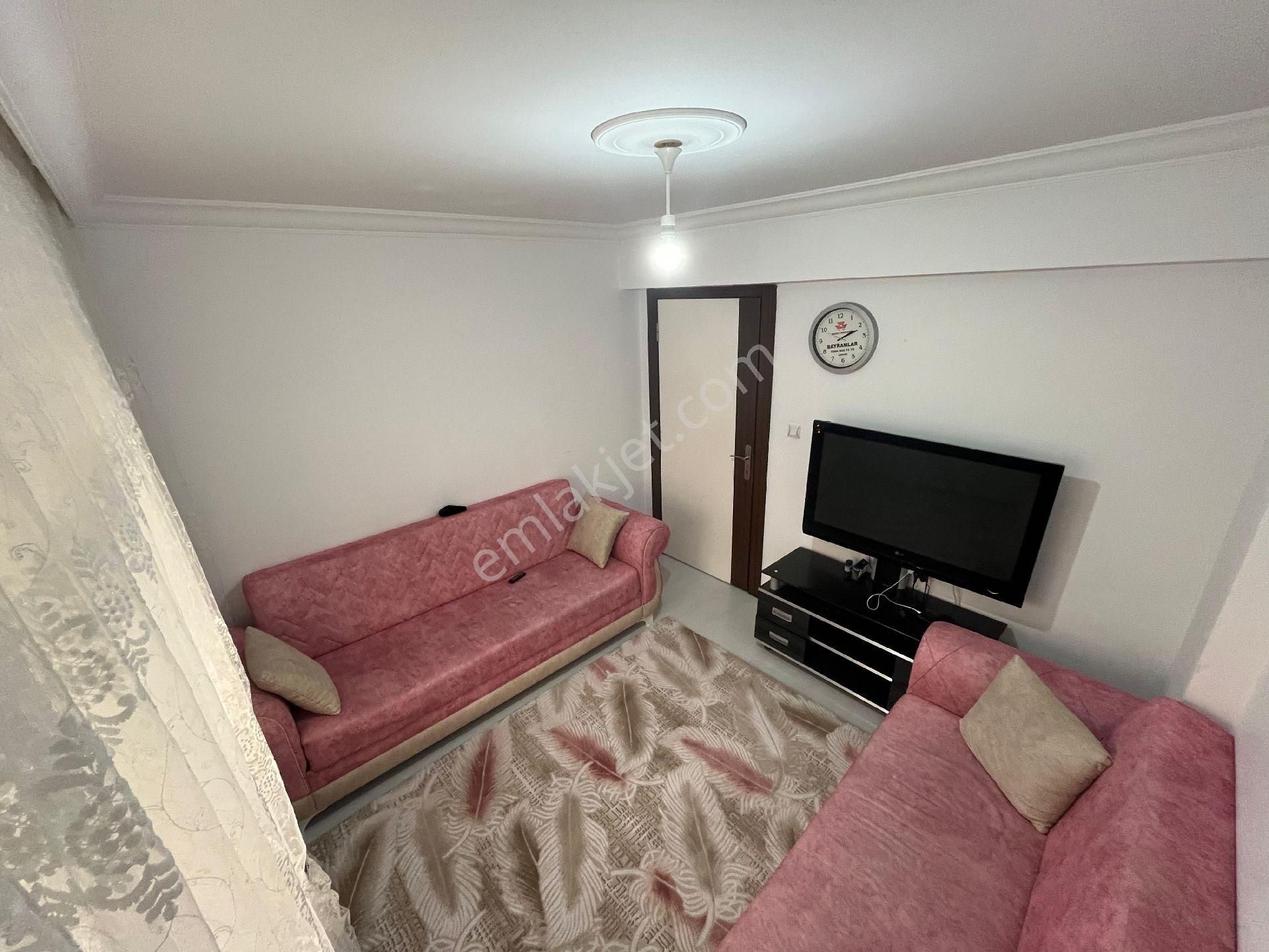 Altındağ Karapürçek Mahallesi 2+1 - Görsel 13