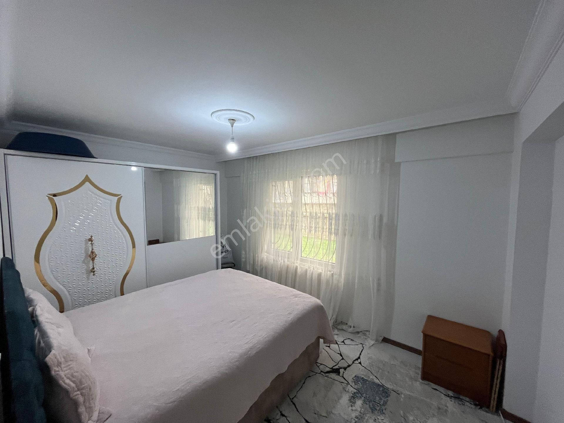 Altındağ Karapürçek Mahallesi 2+1 - Görsel 16