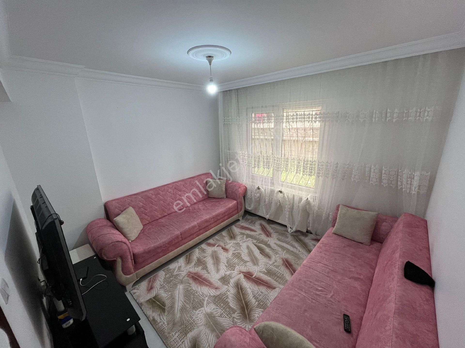 Altındağ Karapürçek Mahallesi 2+1 - Görsel 10