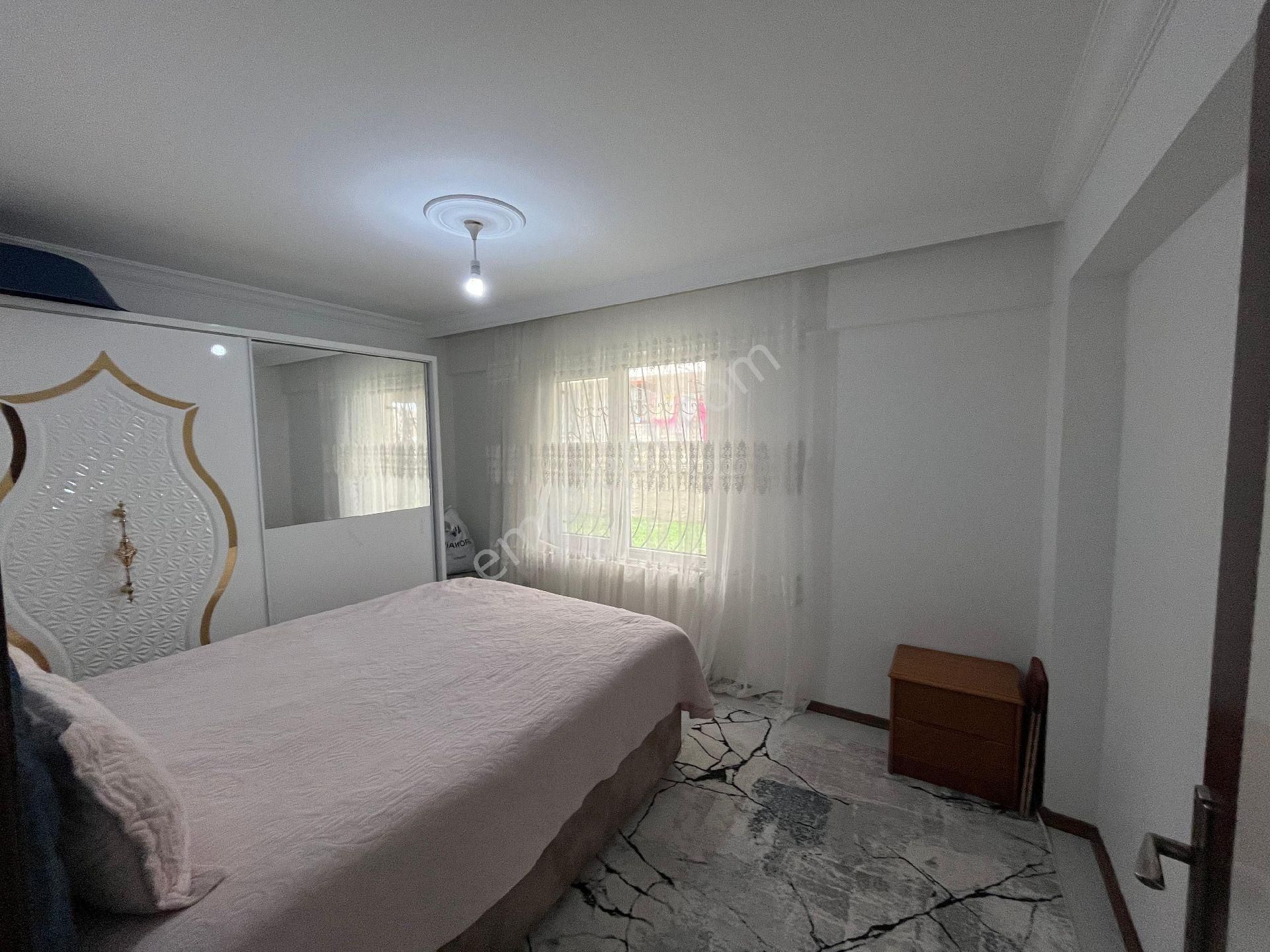 Altındağ Karapürçek Mahallesi 2+1 - Görsel 18