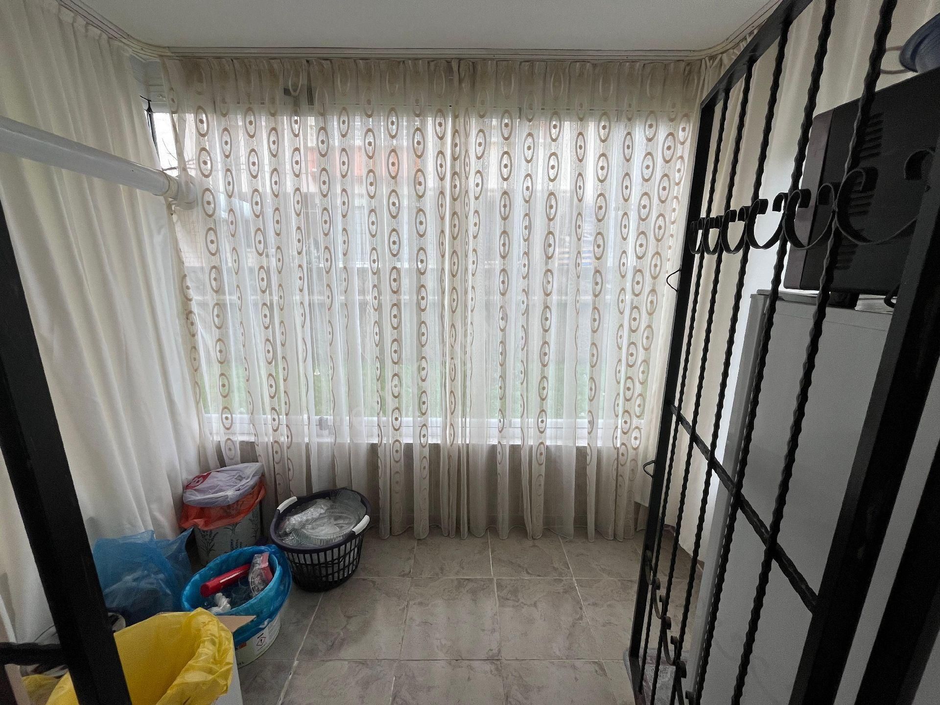 Altındağ Karapürçek Mahallesi 2+1 - Görsel 23