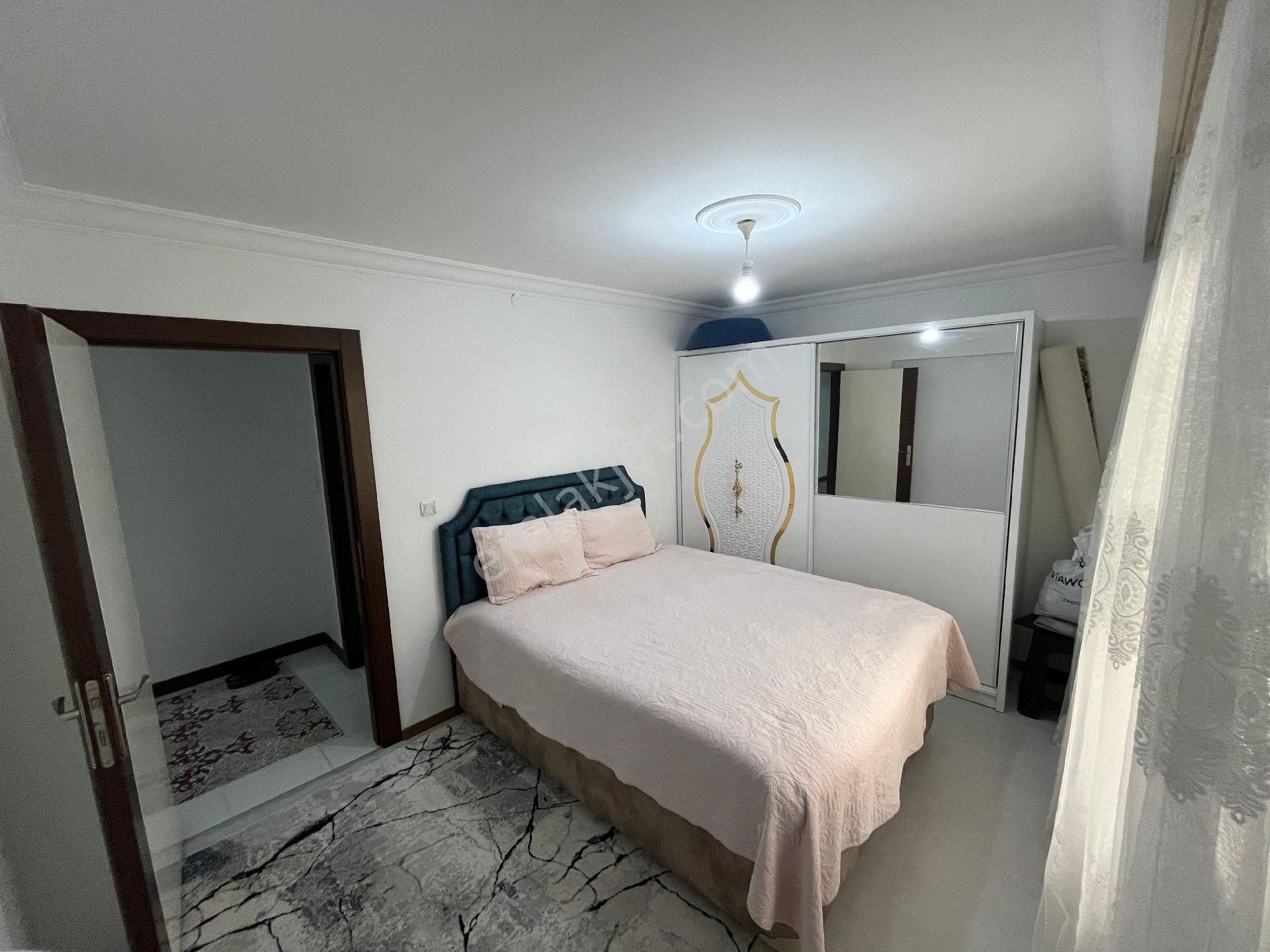 Altındağ Karapürçek Mahallesi 2+1 - Görsel 17