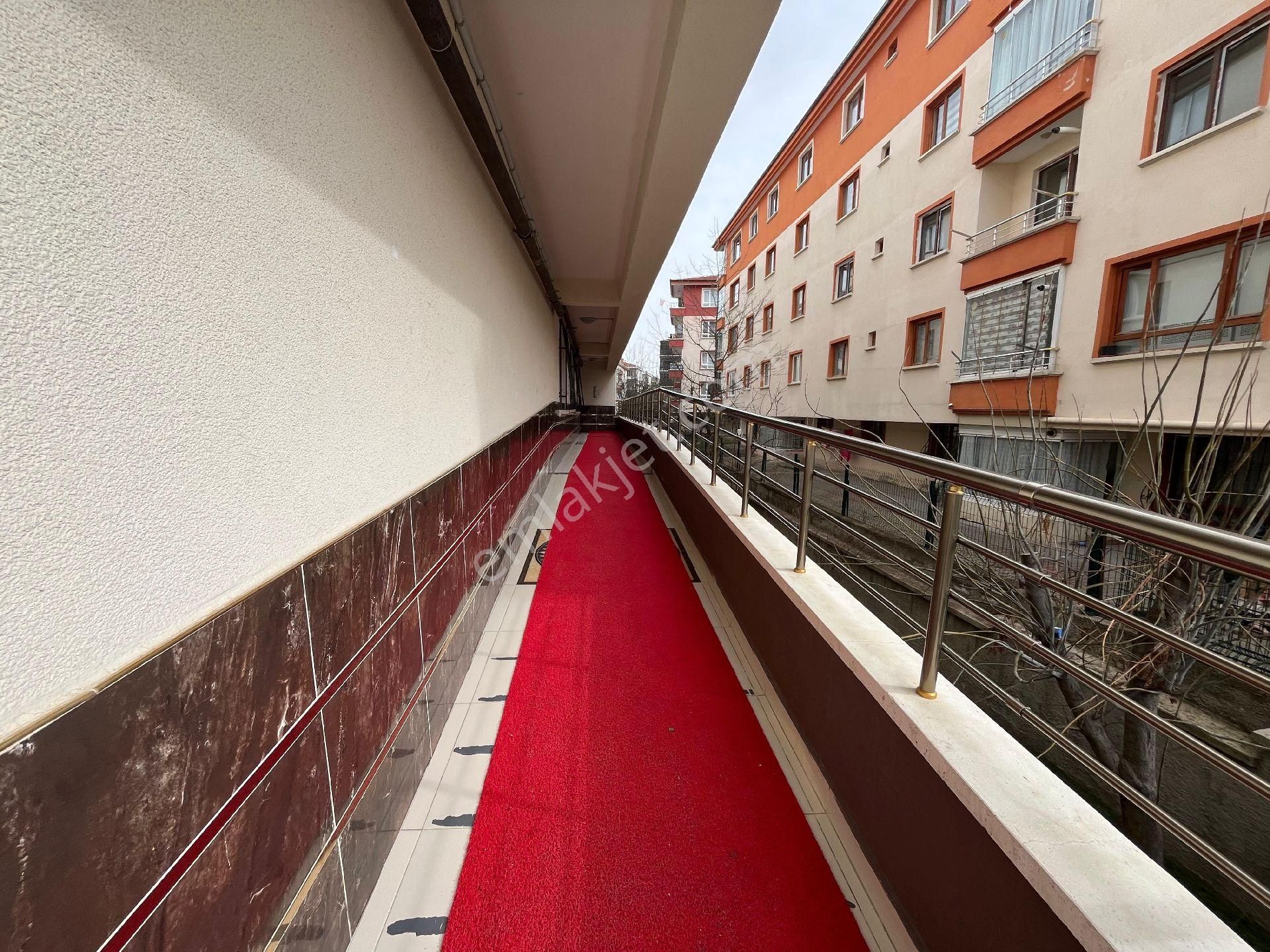 Altındağ Karapürçek Mahallesi 2+1 - Görsel 19