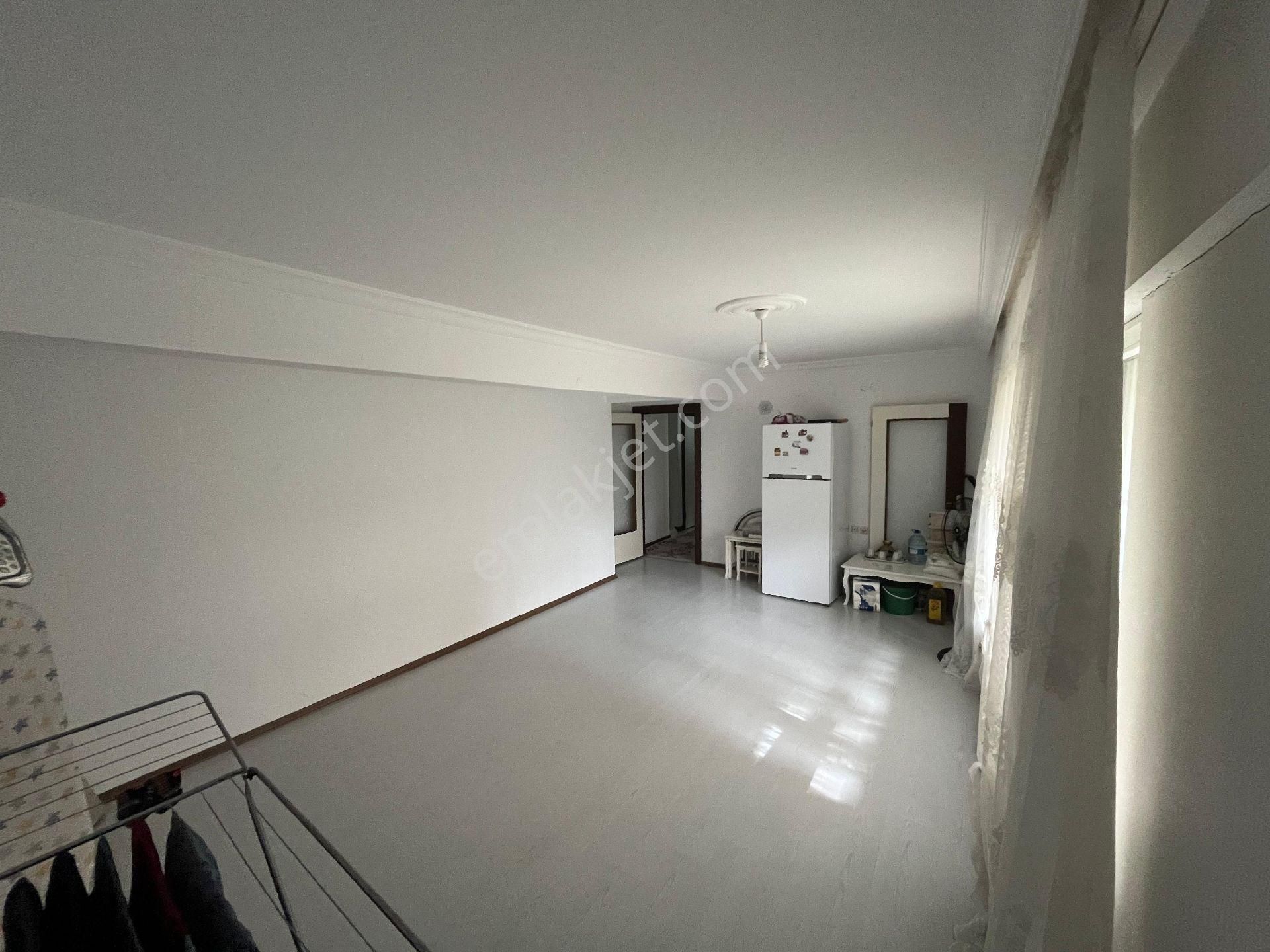 Altındağ Karapürçek Mahallesi 2+1 - Görsel 22