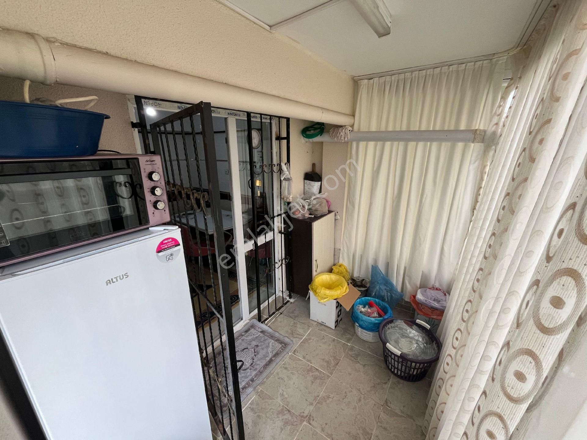 Altındağ Karapürçek Mahallesi 2+1 - Görsel 6