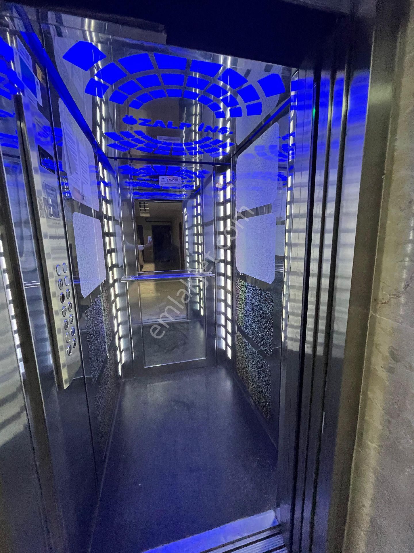 Altındağ Karapürçek Mahallesi 2+1 - Görsel 15