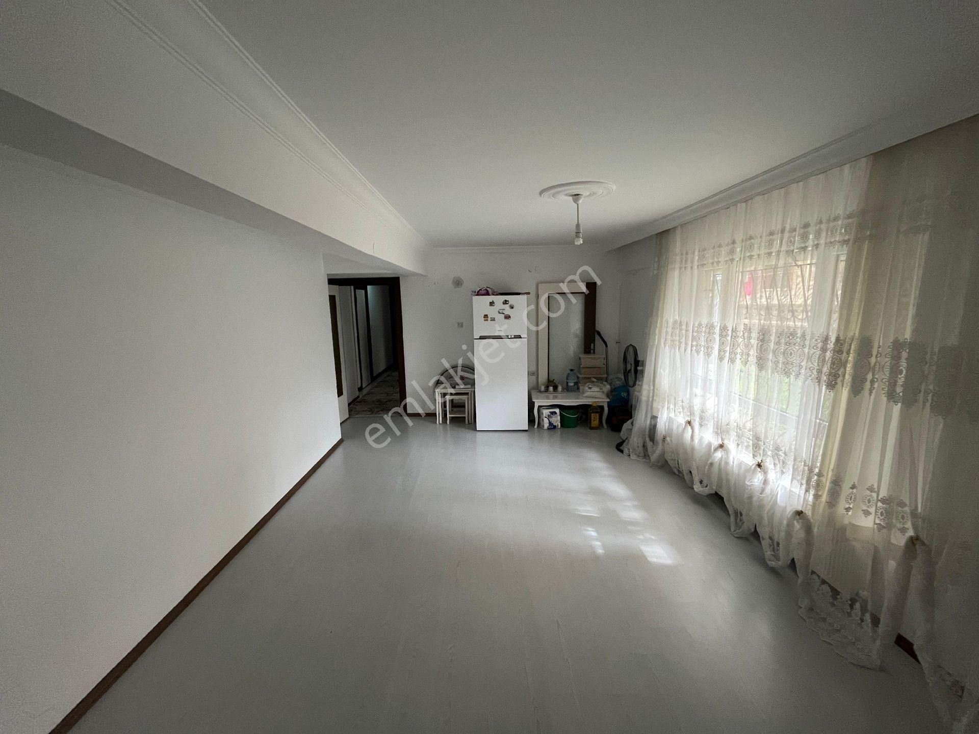 Altındağ Karapürçek Mahallesi 2+1 - Görsel 3