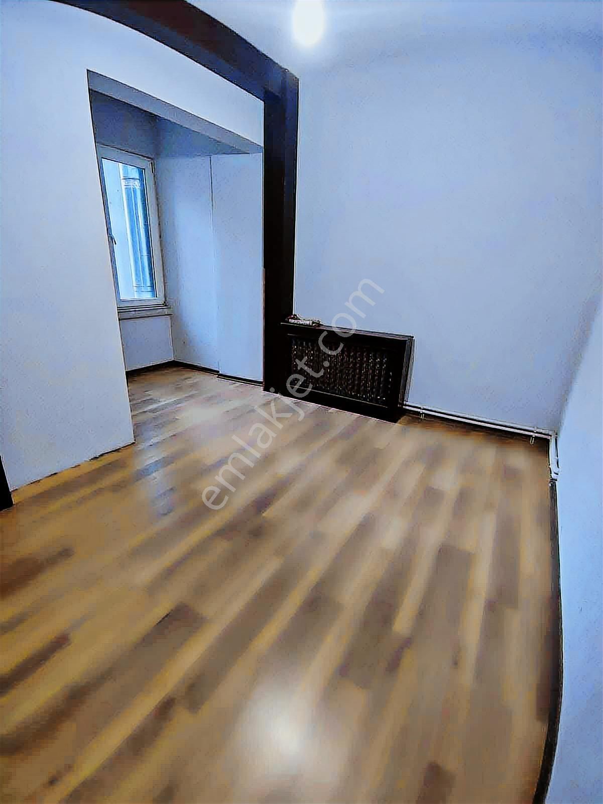 Trabzon'un Kalbi Maraş Caddesi Satılık 3+1 Ofis Daire - Görsel 20