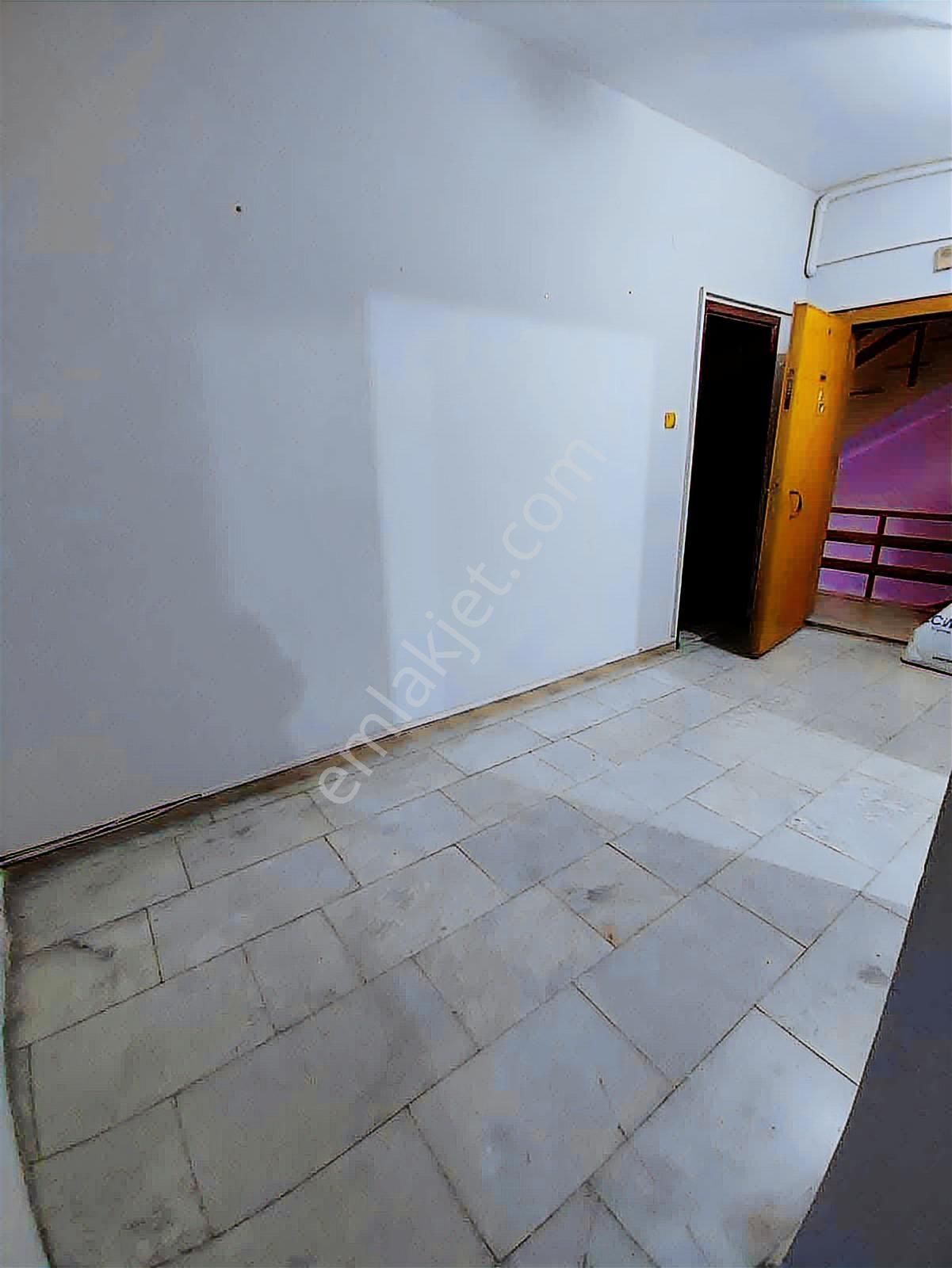 Trabzon'un Kalbi Maraş Caddesi Satılık 3+1 Ofis Daire - Görsel 9