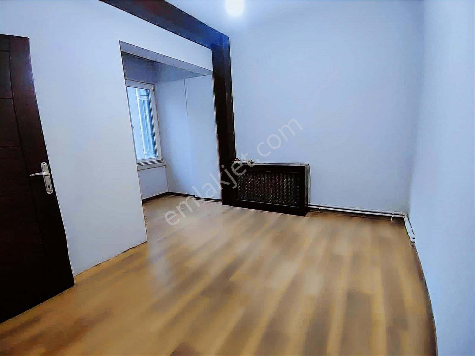 Trabzon'un Kalbi Maraş Caddesi Satılık 3+1 Ofis Daire - Görsel 16