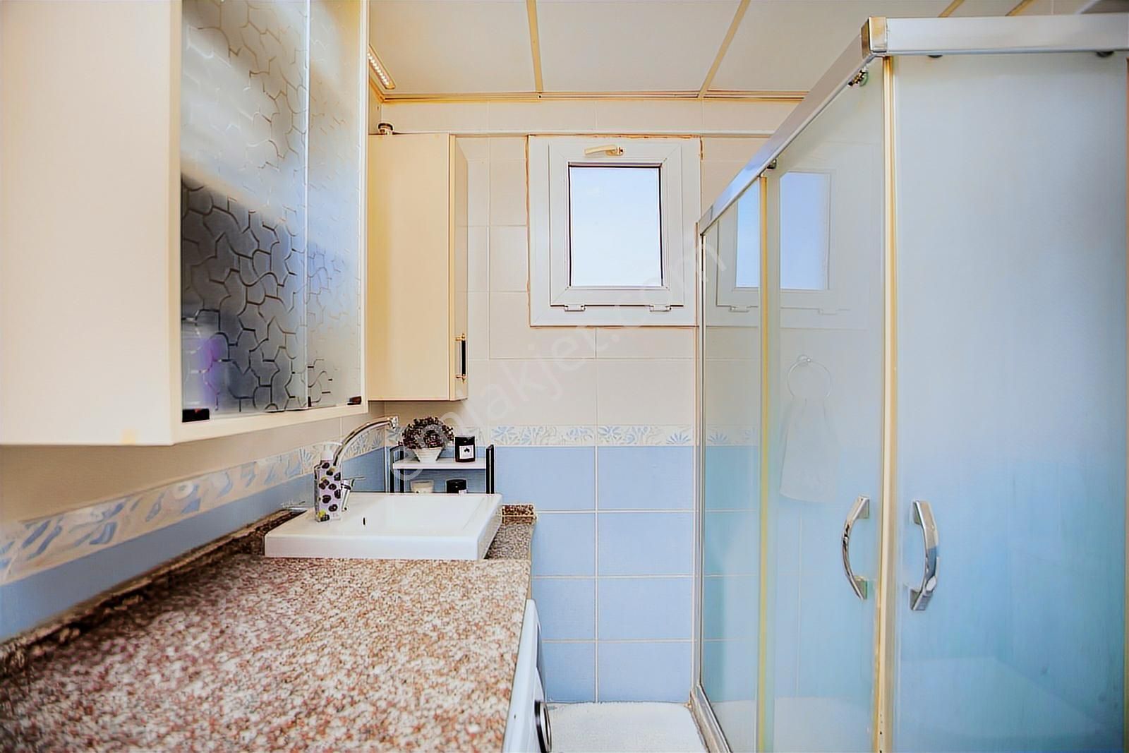 Eski Foçada 3+1 Daire - Görsel 21