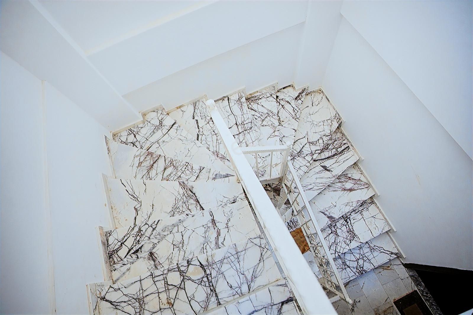 Eski Foçada 3+1 Daire - Görsel 19