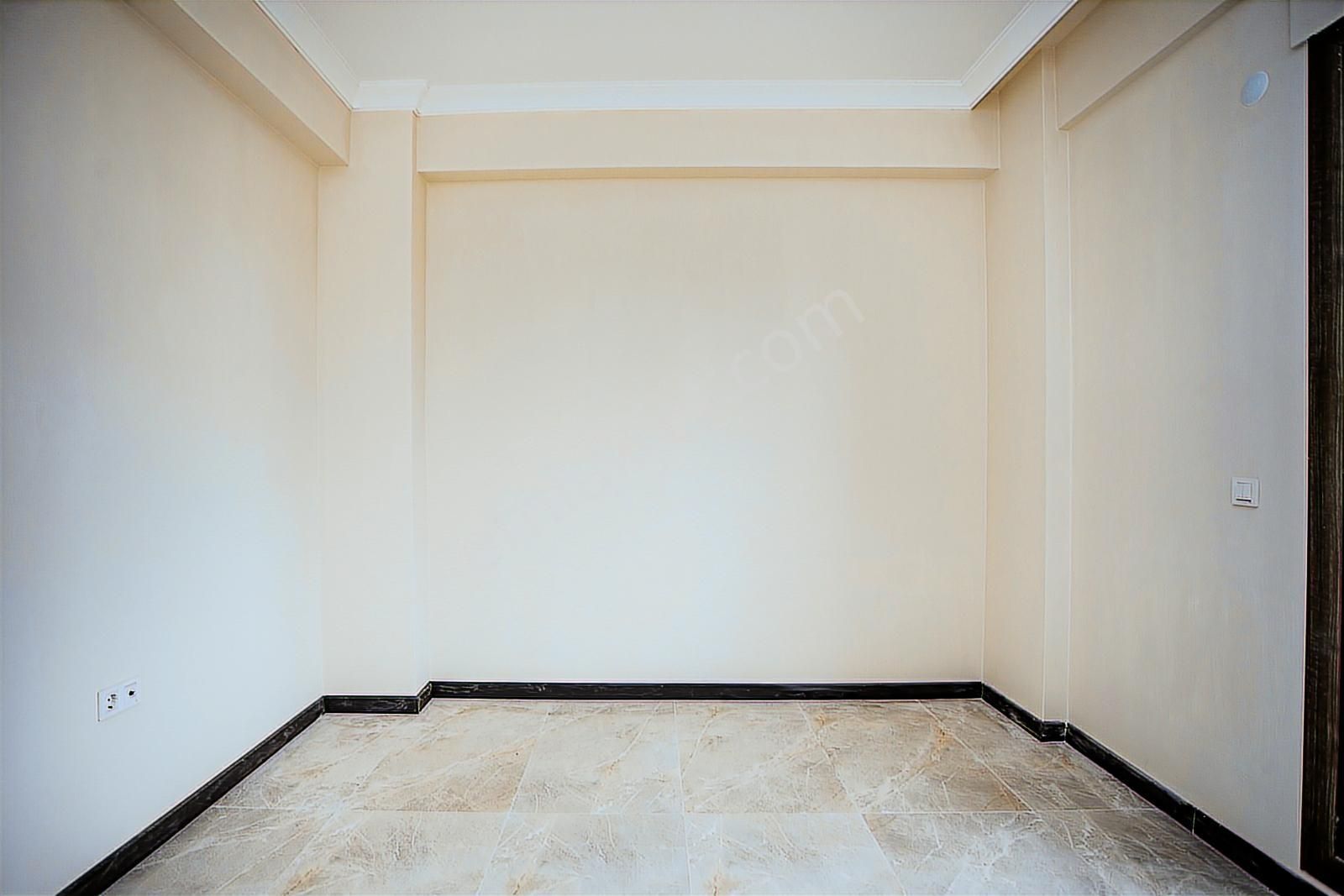 Turpa Foçadan Satılık Müstakil Villa - Görsel 33