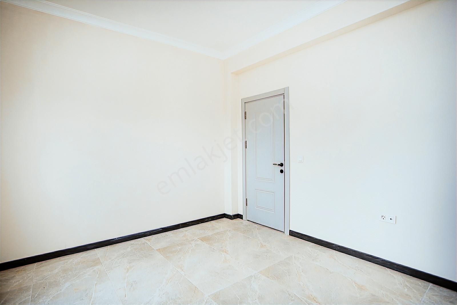 Turpa Foçadan Satılık Müstakil Villa - Görsel 20