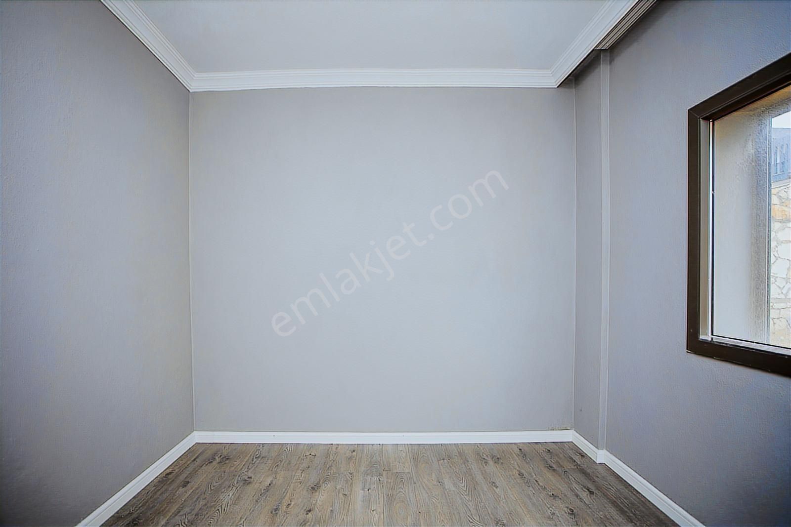 İzmir Foça Foçaköyde Satılık 6+1 Lüks Villa - Görsel 32