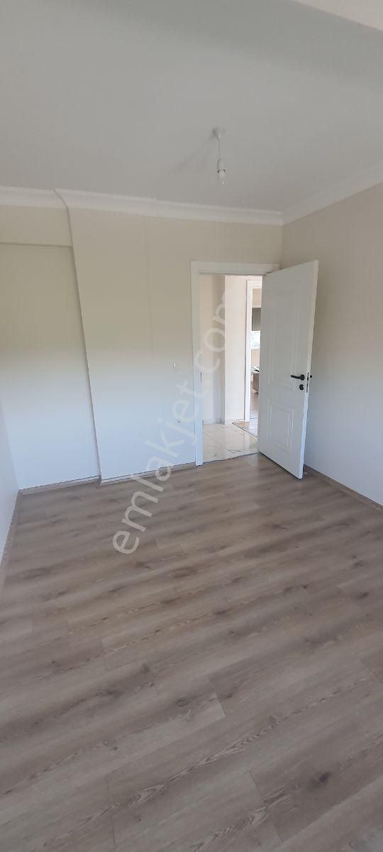 Foça Bağarası Kiralık - Görsel 12