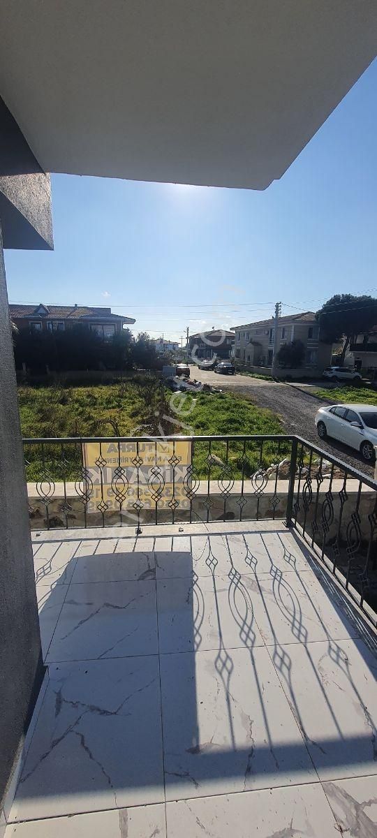 Foça Bağarası Kiralık - Görsel 5