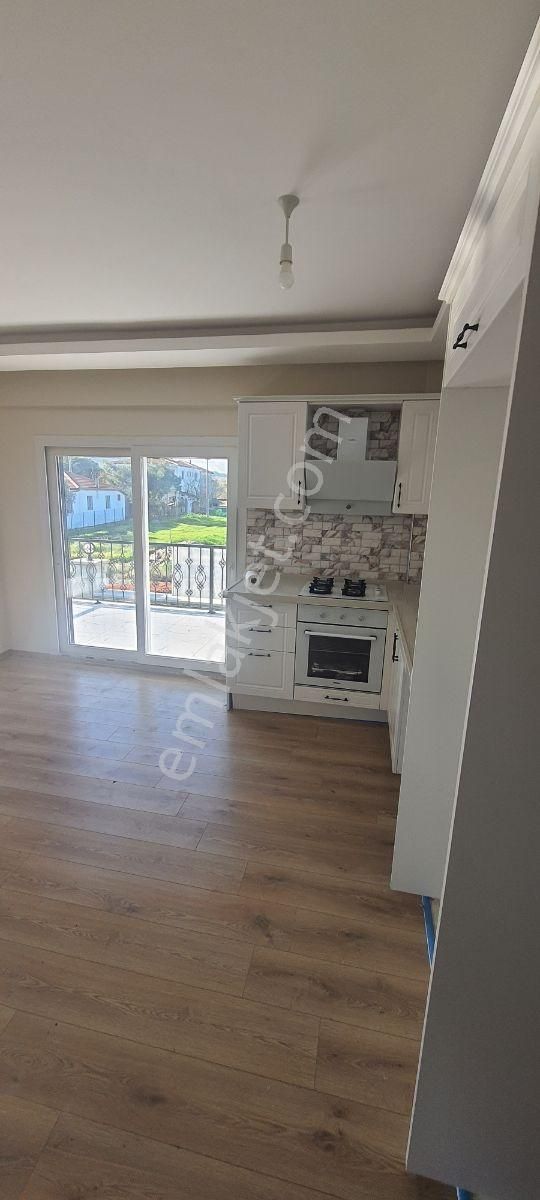 Foça Bağarası Kiralık - Görsel 16