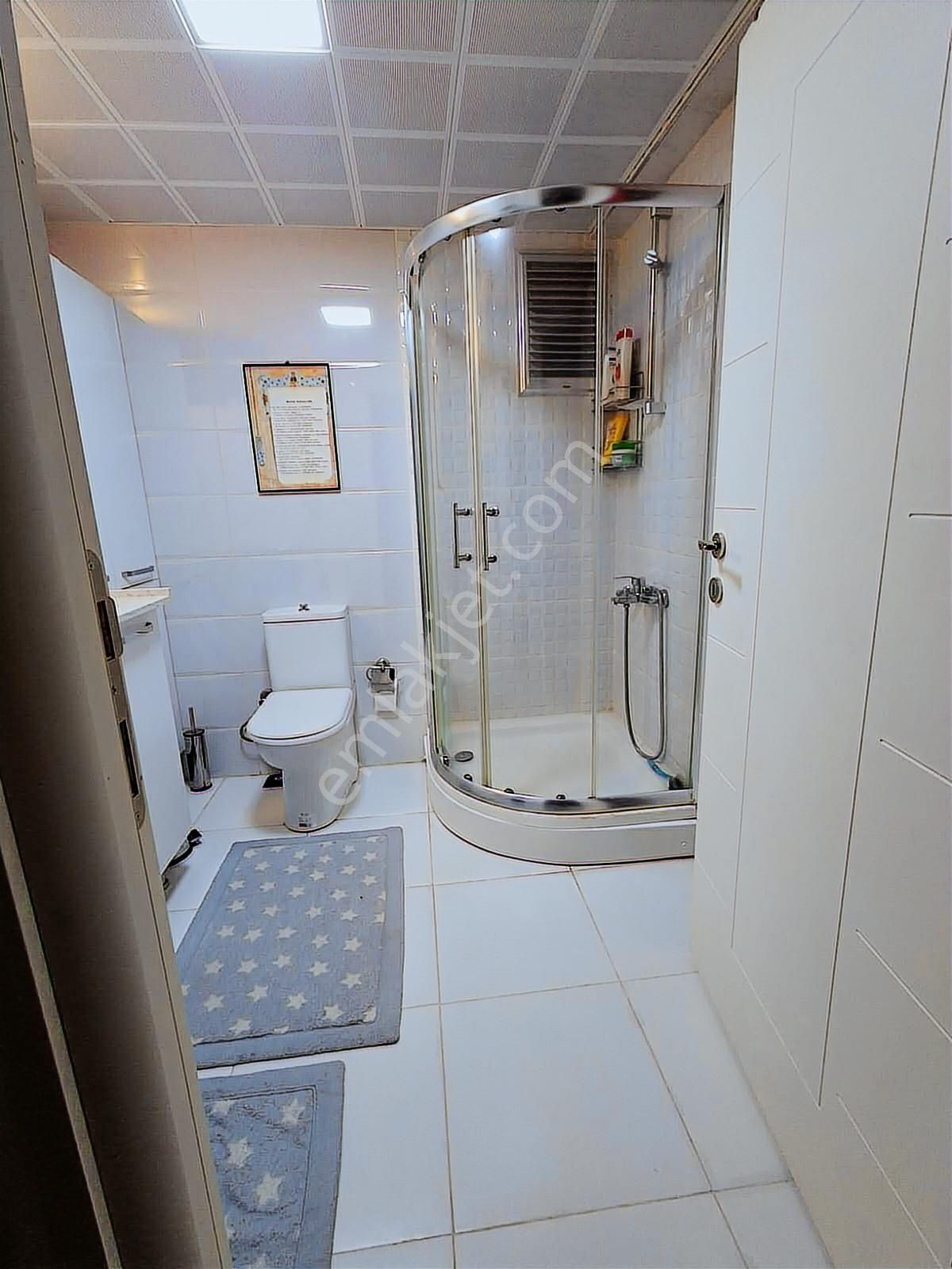 Çiğli Esentepe De Masrafsız 3+1 Satılık Daire - Görsel 12