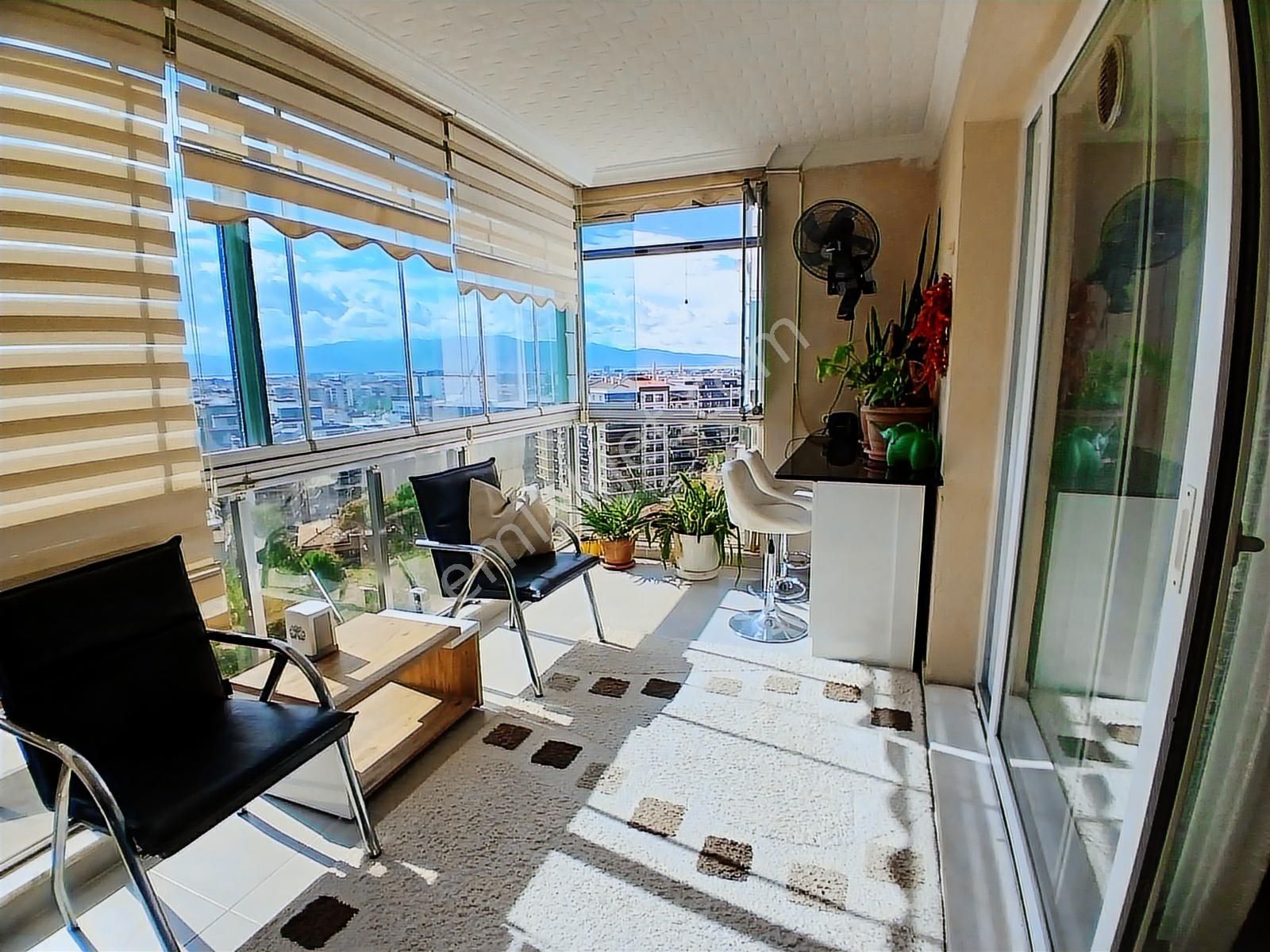 Çiğli Esentepe De Masrafsız 3+1 Satılık Daire - Görsel 6