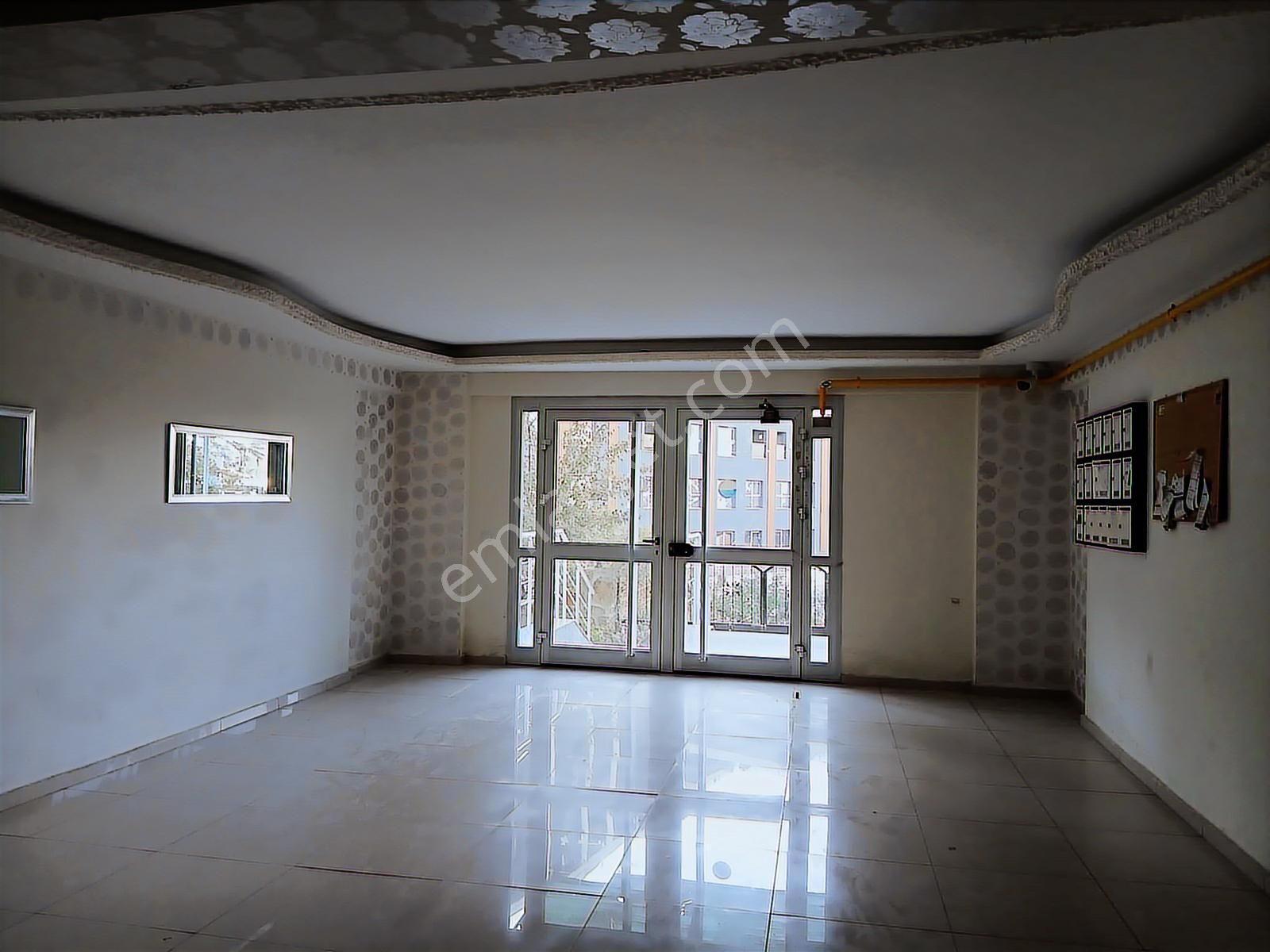 Çiğli Esentepe De Masrafsız 3+1 Satılık Daire - Görsel 4