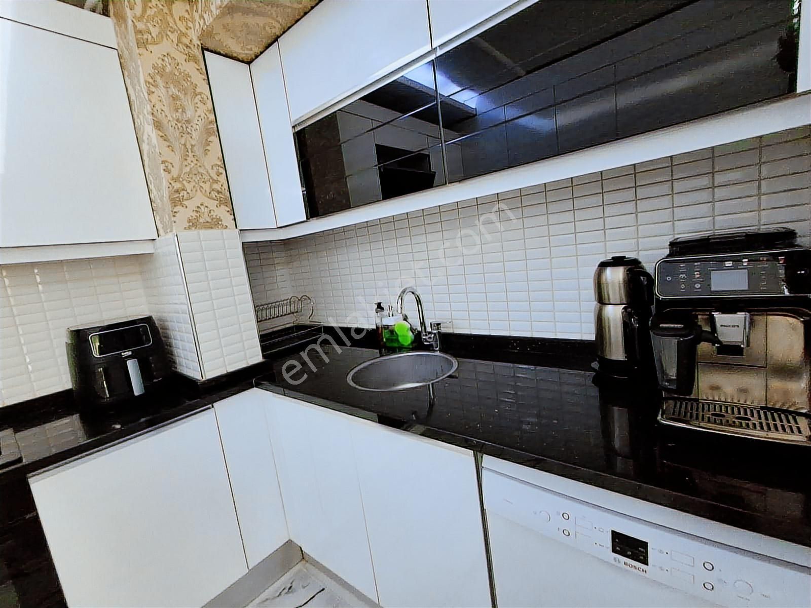 Çiğli Esentepe De Masrafsız 3+1 Satılık Daire - Görsel 7