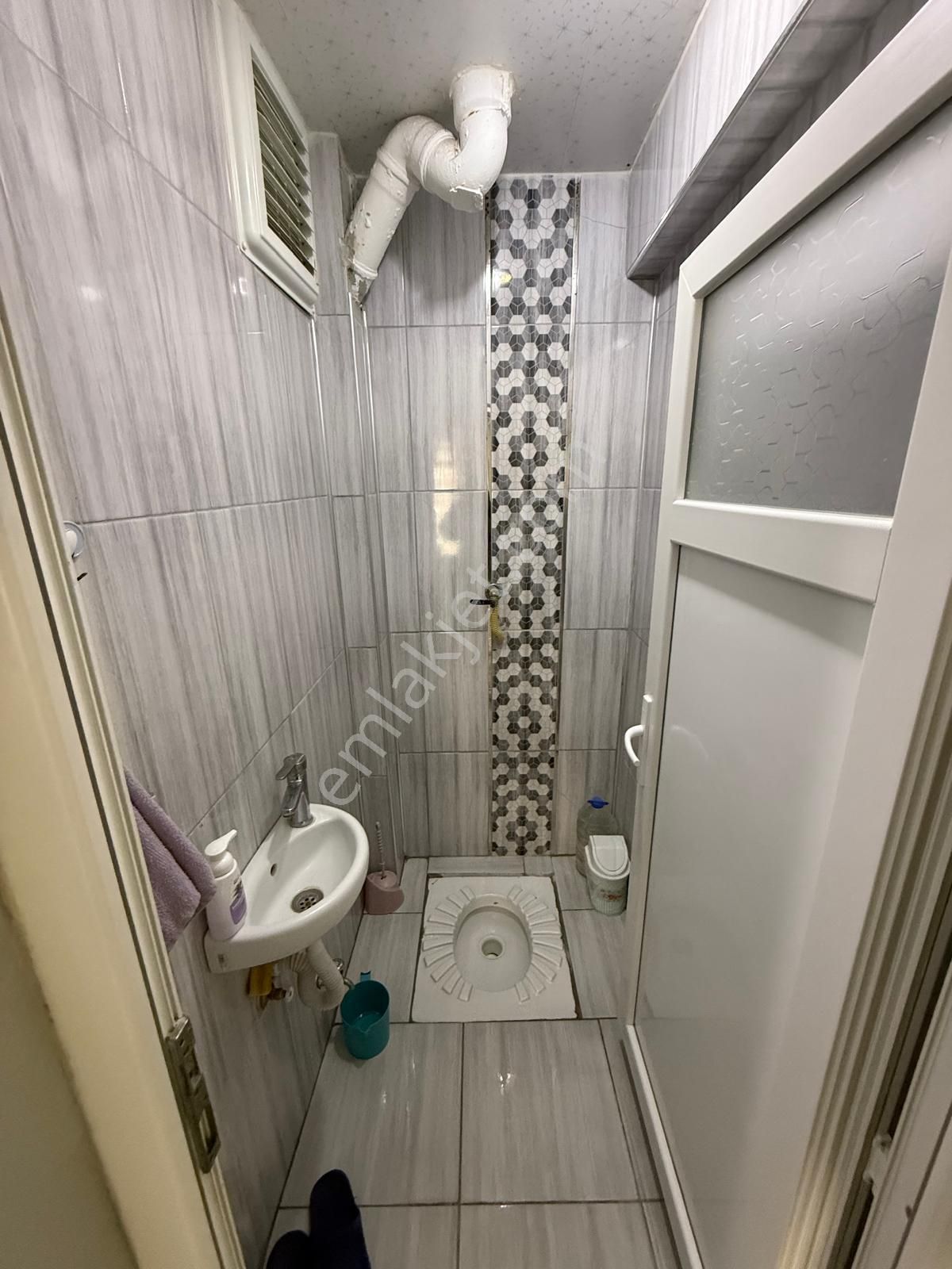 Maraşal Fevzi Çakmak Mahallesi Enderkent Sitesi Anayol Üstü 1. Kat Satılık - Görsel 23